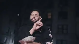 Suave Drilly 1 Am On The Hill