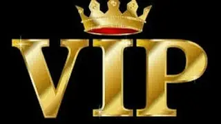 WARFACE- MEGA VIP CODE, EARN MILLIONS OF MONEY nd XP, october 20, 2017, 100% working
