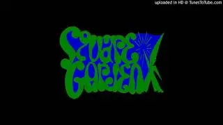 [HD] 100 gecs - the mall (Square Garden 2020)