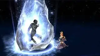 War of the Visions FFBE - 1-6 What You Should Fear