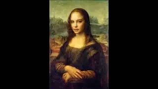 Agbero - Monalisa (Official Audio)