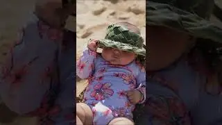 Coco Moon Kai Collection - Hibiscus Kiss Surf Suit