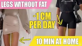 -20 СМ ЭТО КОРЕЙСКИЕ ЖЕНЩИНЫ ХУДЕЮТ🤯 тонкие ноги и тонкая талия ✔ (КЛИКБЕЙТ)