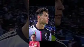 Ronaldo fan 10k subscriber karva do please 🙏 #football #shorts
