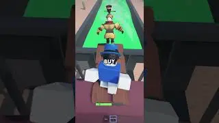 Game: Subway Mayhem