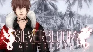Ngobrolin Jaman Jepang Sama Saksi Hidup? Kalo Embah Gak Ketiduran~! - Silverbloom Afterdark Ep. 172