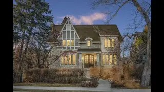 348 Superior Avenue SW, Calgary, AB - Sotheby's International Realty Canada