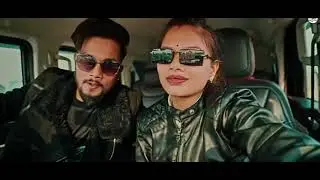 H̤ooter baje yaar ka official video farmani naaz full song amit pal