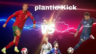 Durdura vs kitabeda football plantic Kick.this is a first  video please sort me 