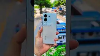 TOP 5 BEST CAMERA MOBILE UNDER 10K💸 #shorts #technicalmanash #viral