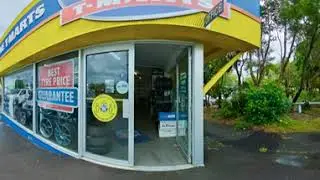 Bob Jane T Marts Noosaville