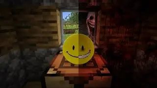 This New Verity Mod Has His Real Voice!?