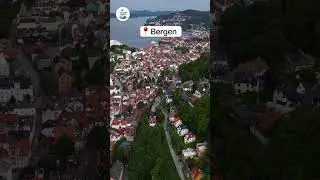 5 Secrets You Never Knew About Norway! 🇳🇴