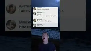 25 апреля 2024 г.