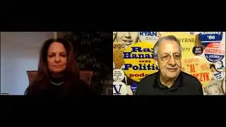 01 6 26 Niki Conforti Republican Candidate 6th Congressional District