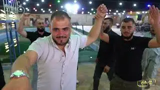 الفنان عمار الرسام أفراح أهالي أناب عشيرة جيسات حفل زفاف العريس أحمد أبو عبدو ج1 فيديو الأيهم 