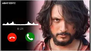 Pathu Thala - Guna Theme HD | Bass Boosted |STR | Gautham Karthik |#trendingshorts #shorts