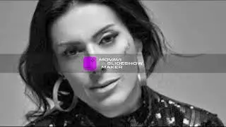 Cover  Azin Cover Ali Güneyli