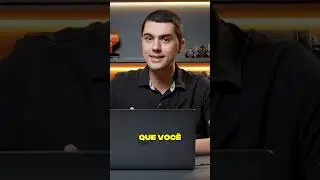 QUANTO CUSTA VENDER NO FBA AMAZON  #amazon #ecommerce #marketplaces #amazonfba #fulfillmentbyamazon