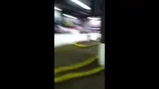 Revolution raceway 1/19/2013