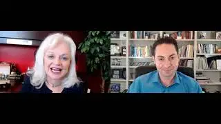 The Secret Medicare Plan - Phyllis Shelton