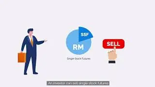 Single Stock Futures &ndash; Trading Strategies