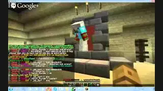 Dutchmineplayers Kingdom