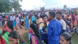 bara Urma Durga Puja Mela 2022