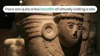 Virtual Site Visit :: How Technology Can Make It Easier
