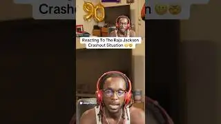 #wrestling #mma #viral #news #fyp #combat #justice #ufc #drama #clip #shorts #rajajackson #twitch