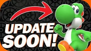 Valve Gives NEW INFO on Major Update, Melee Creeps REBUILD & MORE - Deadlock Weekly News