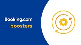 Dynamic restriction rules | Booking.com Boosters