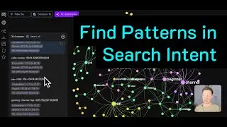 Find Low Competition Keywords with VidIQ YouTube Keyword Research Tool