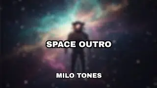 you’re alone and this music understands