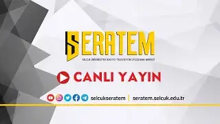 İŞKUR GEN&Ccedil;LİK PROGRAMI - (İlk ve Acil Yardım Eğitimi)