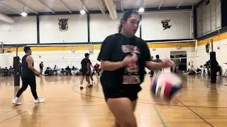Skeeyee vs wtf s1