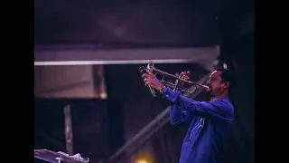 Agbunure God Jehovah Overdo | Hallelujah Challenge | Nathaniel Bassey