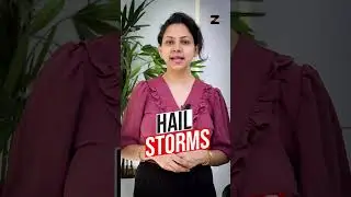 Western Disturbance | Unprecedented Weather
