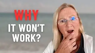 What to Fix Before Starting GLP-1 After 45