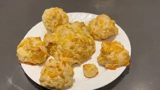20 Subscriber Celebration Biscuit