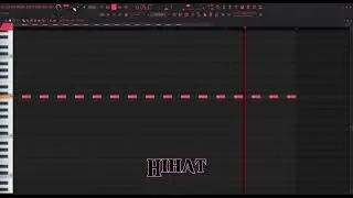 HOW TO MAKE MEMPHIS HOUSE LIKE Requi3m (FREE FLP) #phonk #memphishouse #requi3m #phonkmusic