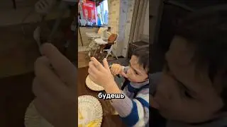 пицца 🍕 с сыром