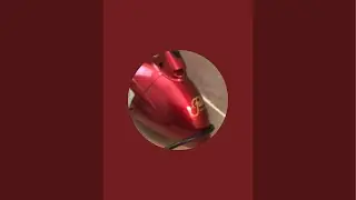 Vacuumking is live! Mess test
