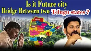 Next-Level Connectivity! Telangana&rsquo;s Big Road Upgrade