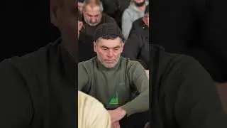 ОБСУЖДАЮТ ДРУГИХ