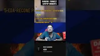 ranking funniest sayip op moments 🤣🤣#sayipop