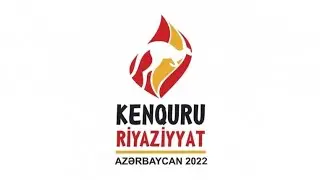 Kenquru olimpiadası .  5-6 cı siniflər. 24 aprel 2022 #lütfizadə  #rfm #final