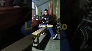 main lato-lato