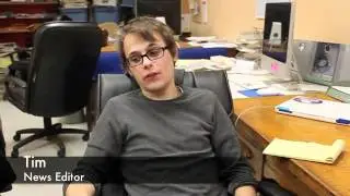 THE STATE TIMES SNEAK PEEK 2/22