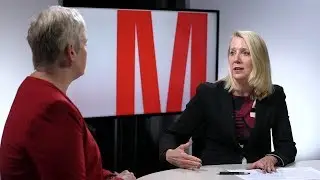Investing Insights: Underspending in Retirement and Value Standouts